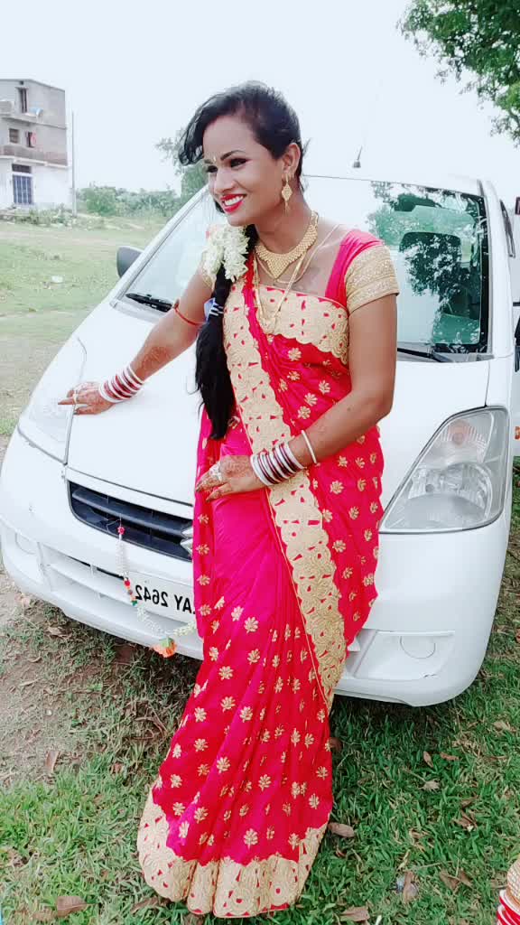 @Nandini Nandini
