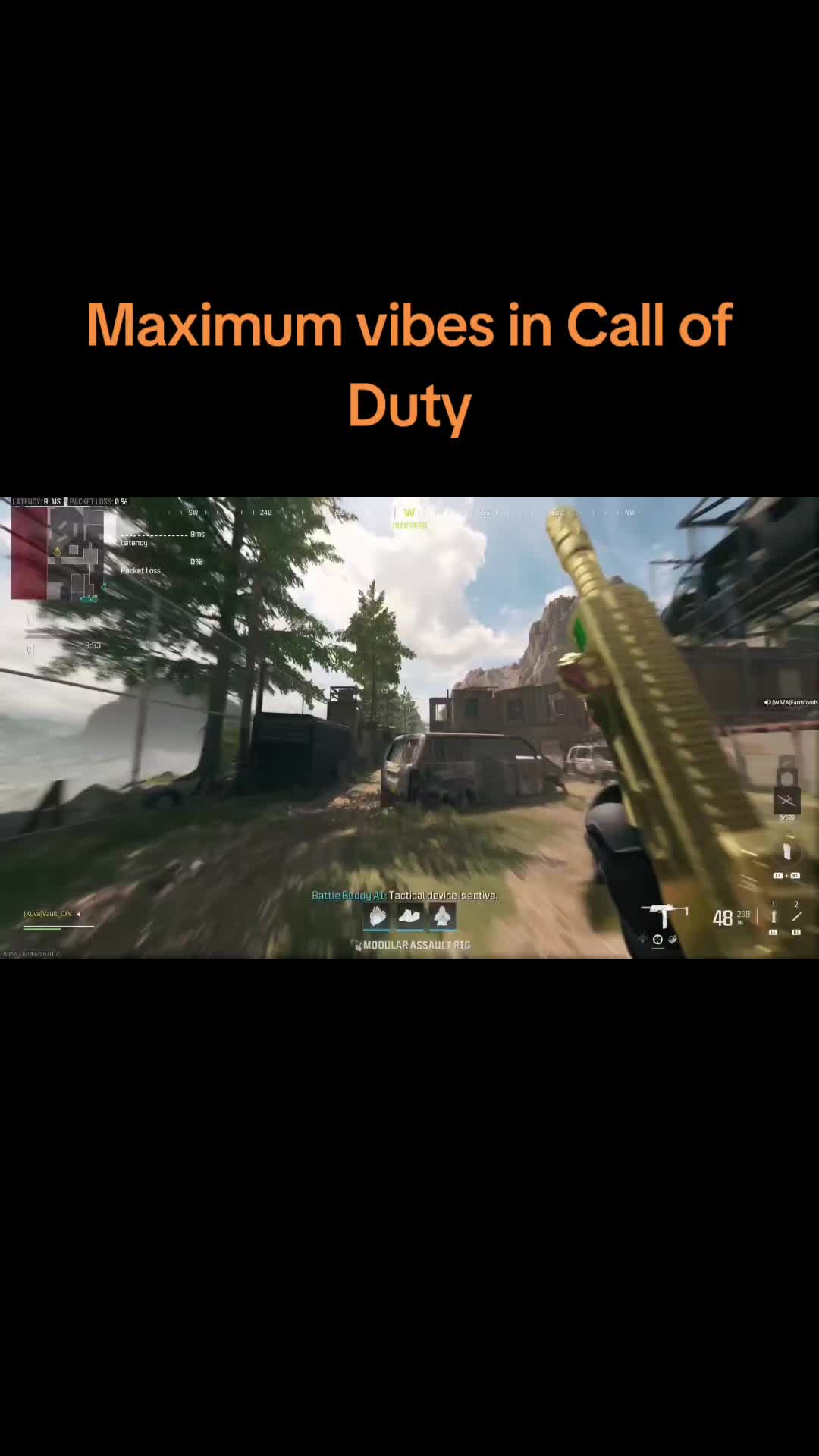 @Vault_CXV