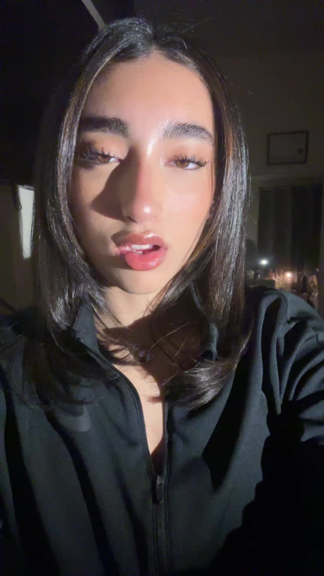 @هند