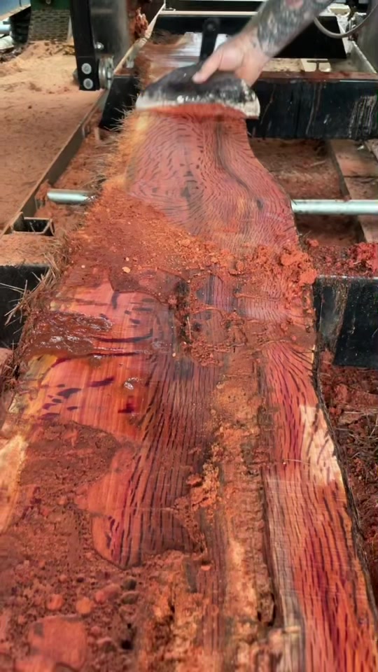 @All Things Wood