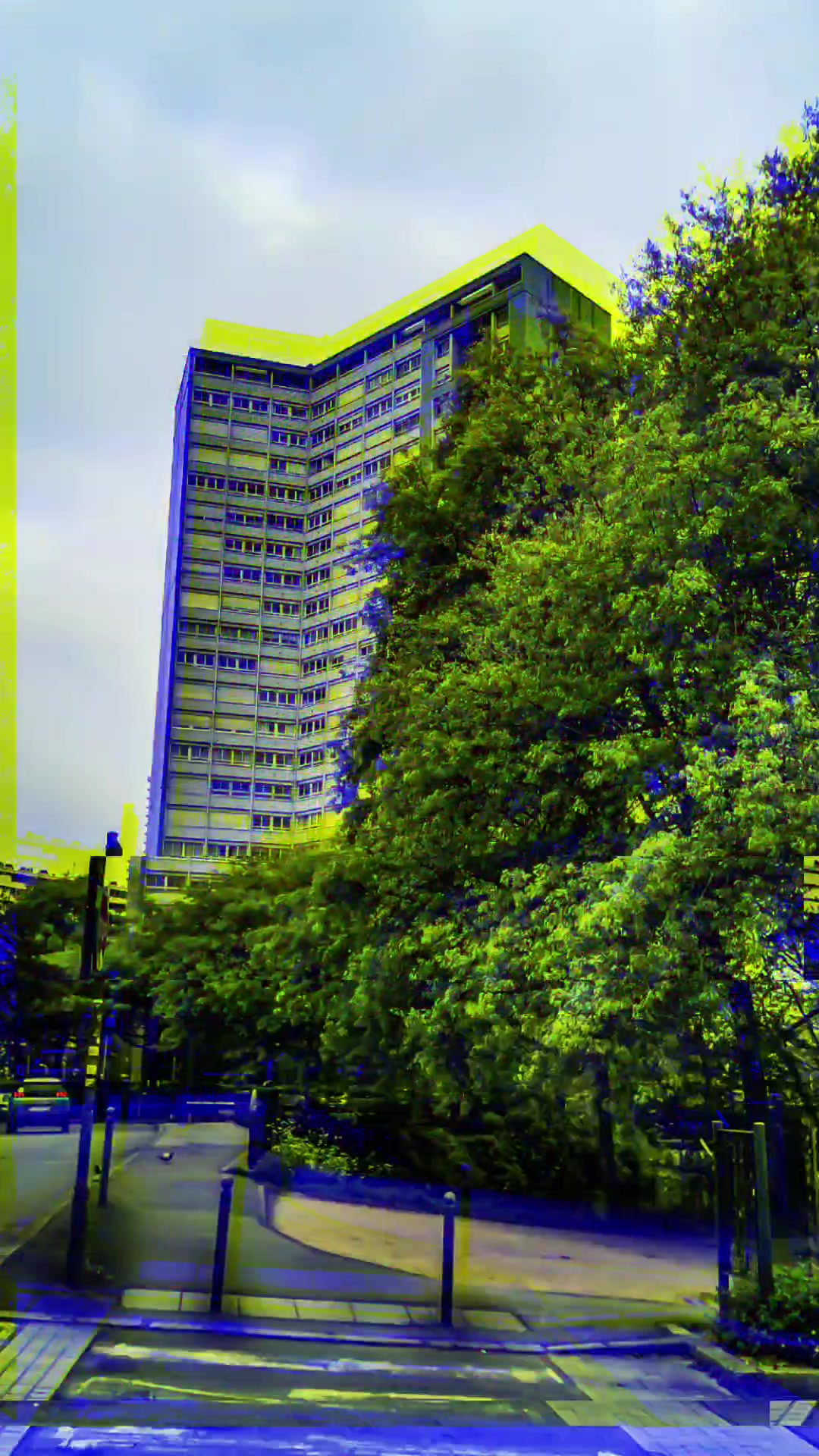 @Declerck Visuel