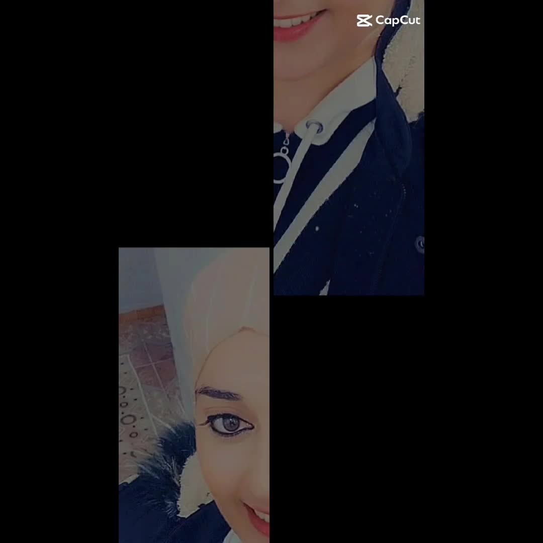 @꧁༒❦meryem❦༒꧂