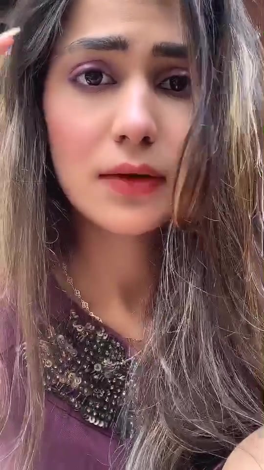 @Shivani Malhotra