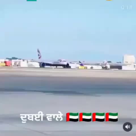 @preet Singh