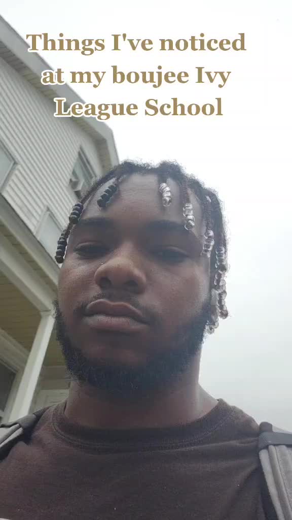 @Tykerius Monford