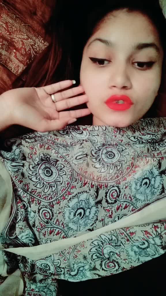 @ruhhiiiii6