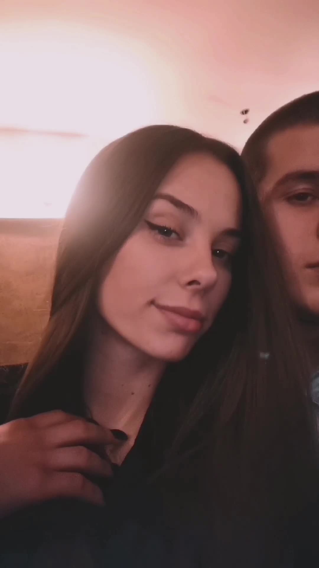 @Yoannaa
