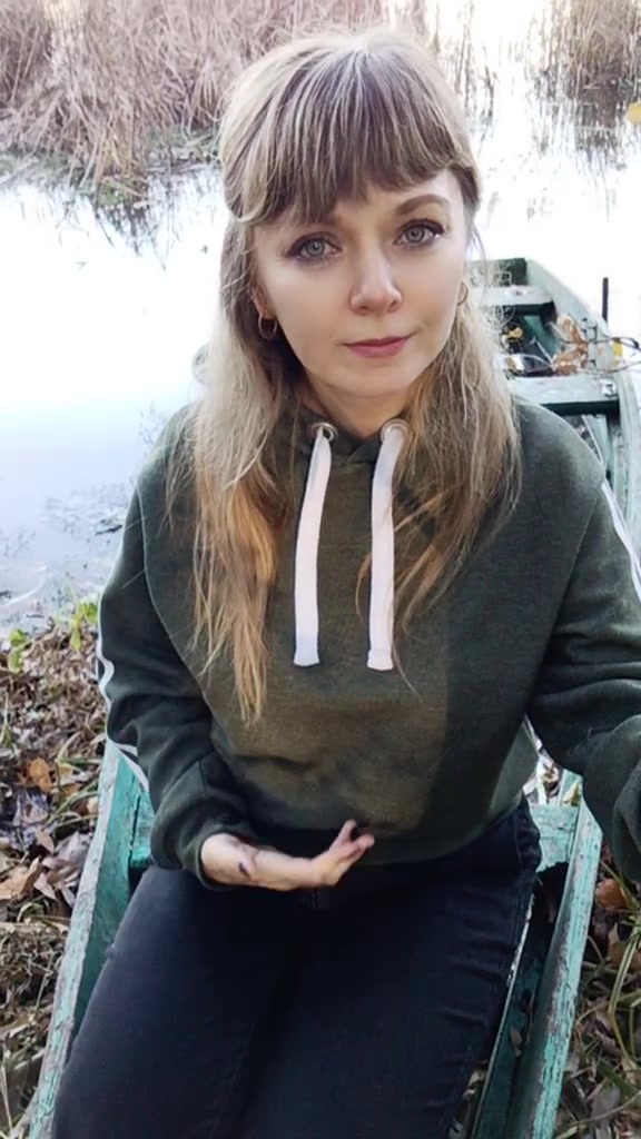 @Наталия