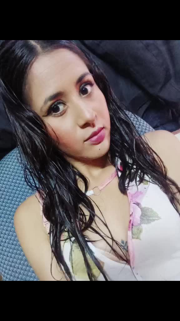 @flaquita