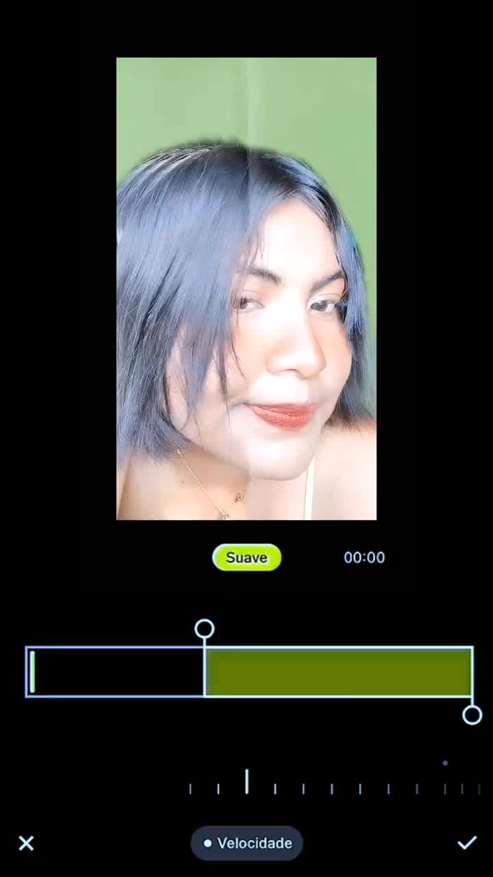 @Diianâ Lc 𓆩𓆪
