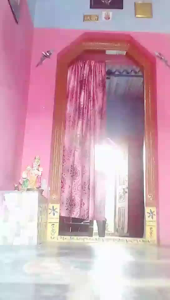 @revanth