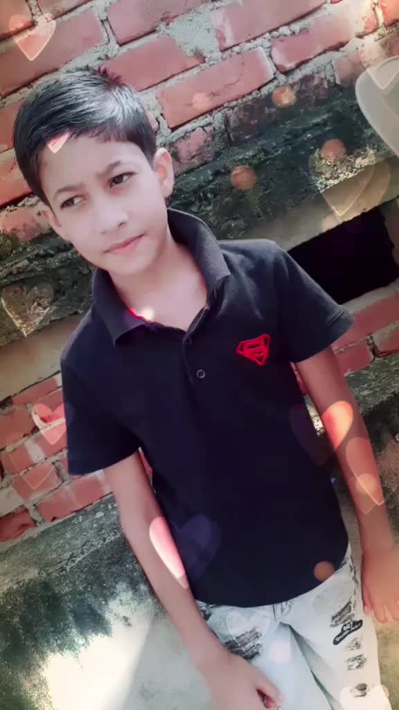 @😎Lucky Rajput😎