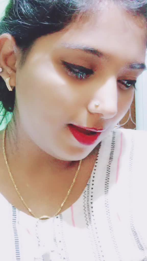 @Chandana Venkatesh