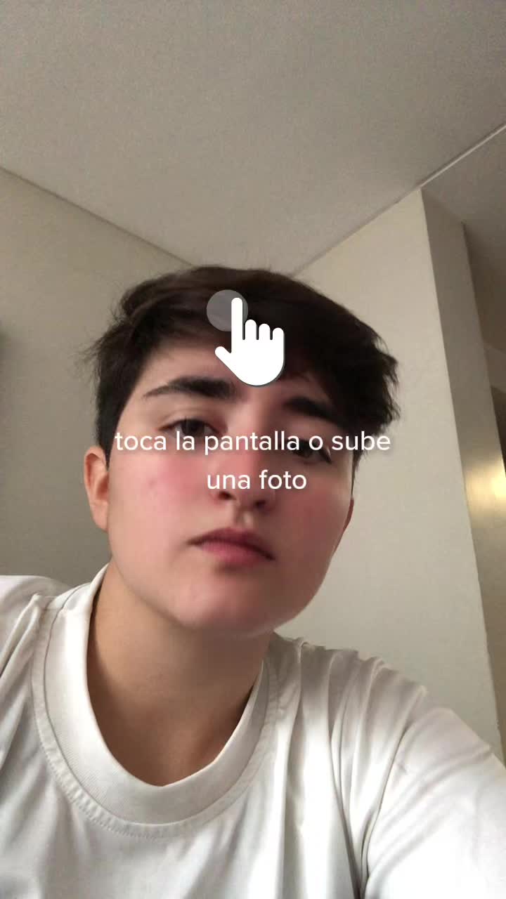 @Isa