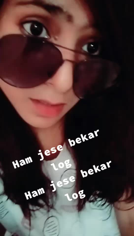 @Mahi Yadav