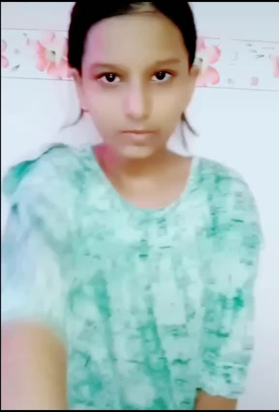 @The.Smile_Queen_👑🙃
