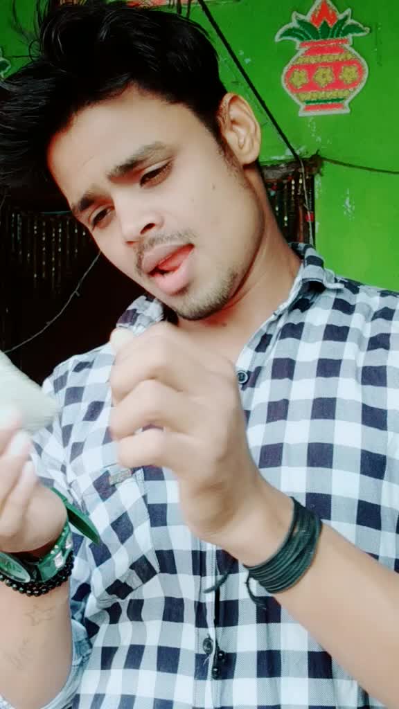 @Dilip Kumar Sahoo