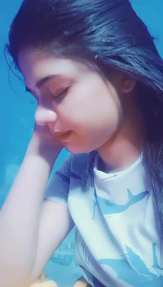 @deep