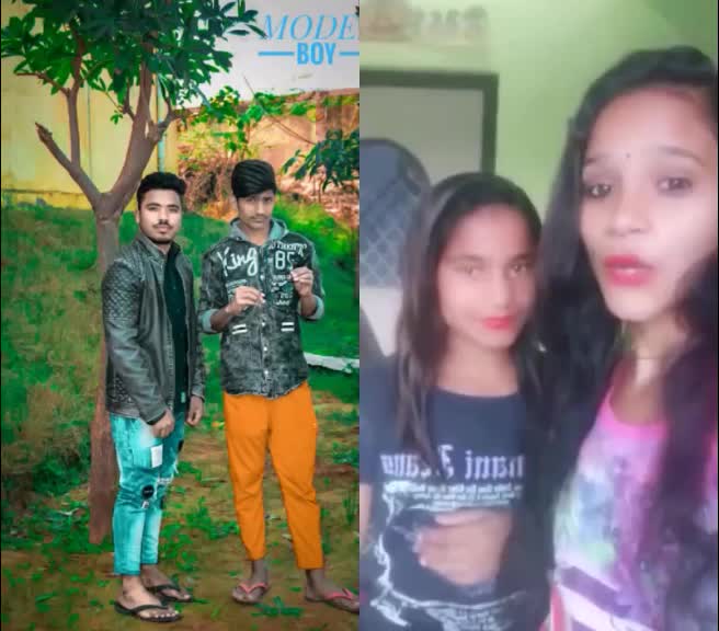 @___comedyking1