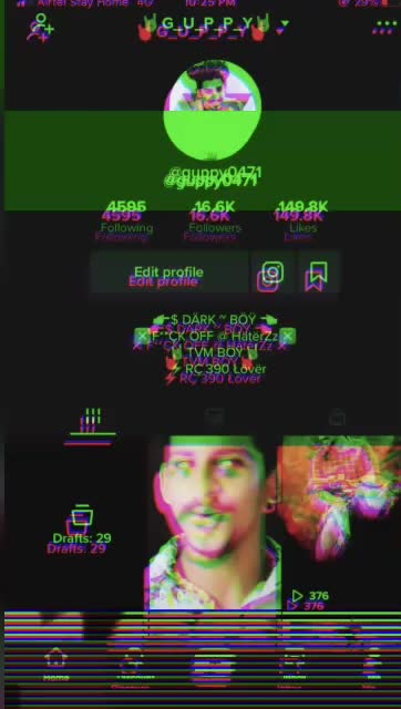@🤘G_U_P_P_Y🤘