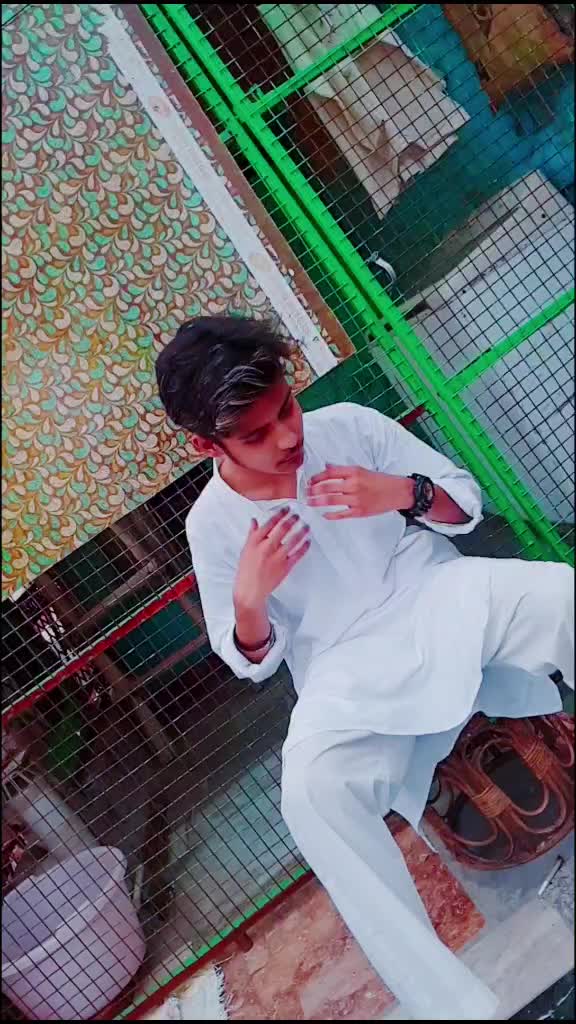 @Hammad Khan