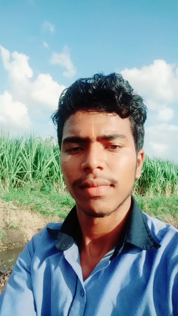 @@dnanudalavai