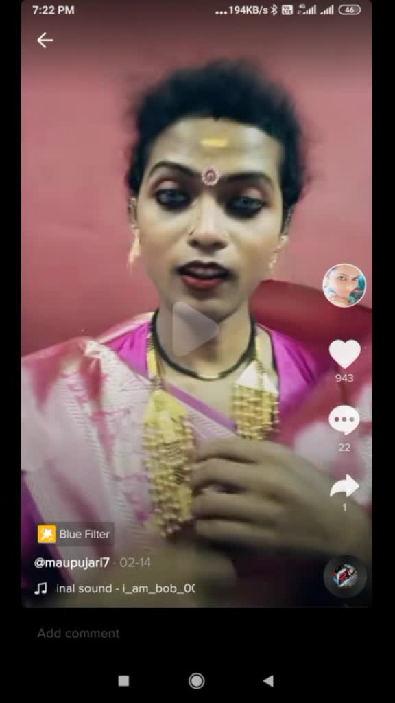 @usertushar