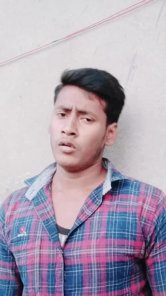 @saktiswar