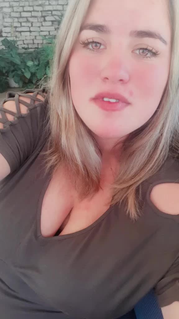 @Agatha Cabrera