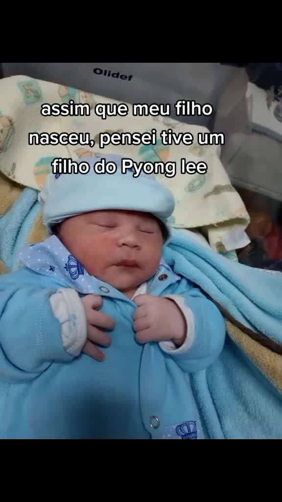 @Bruna Estephannye