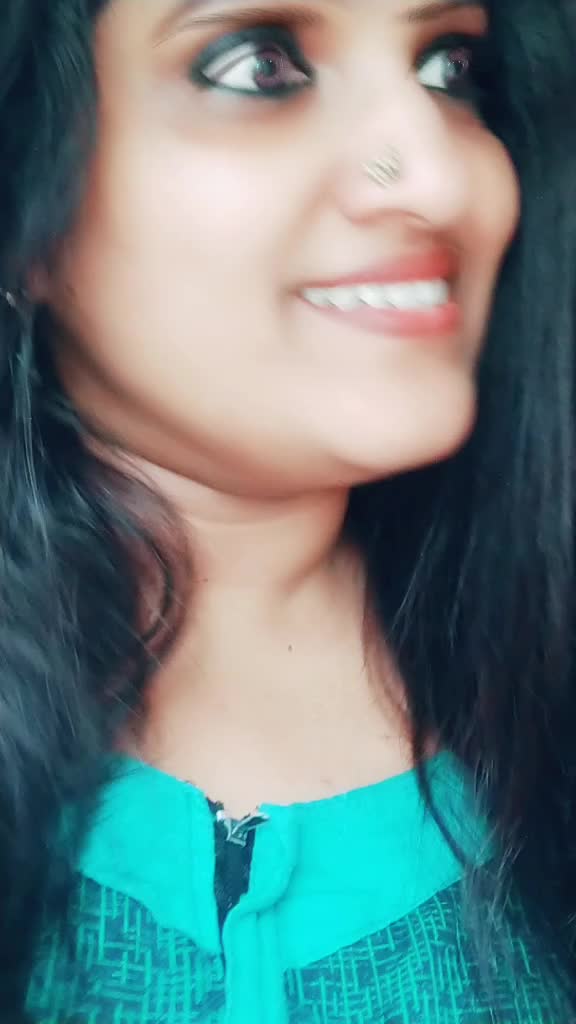 @Bindya.. shyju