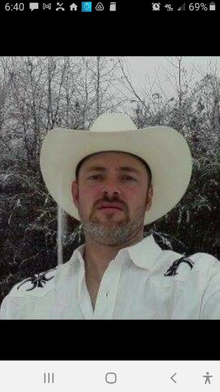 @bamafan77