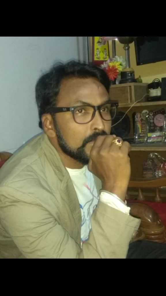 @pachhi