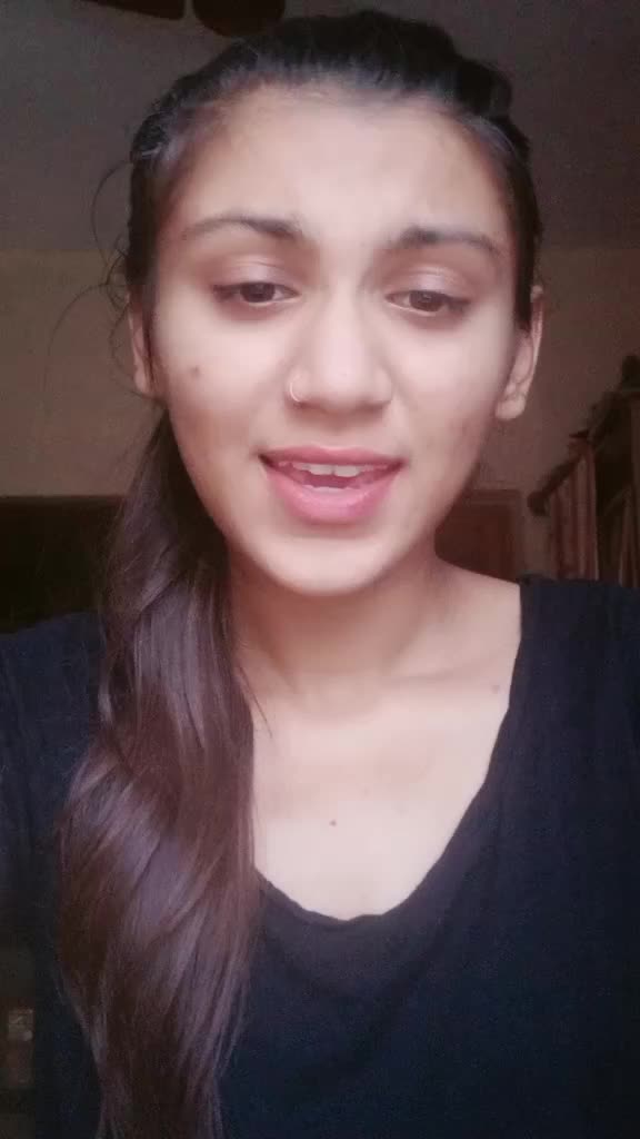 @Nisha Jani