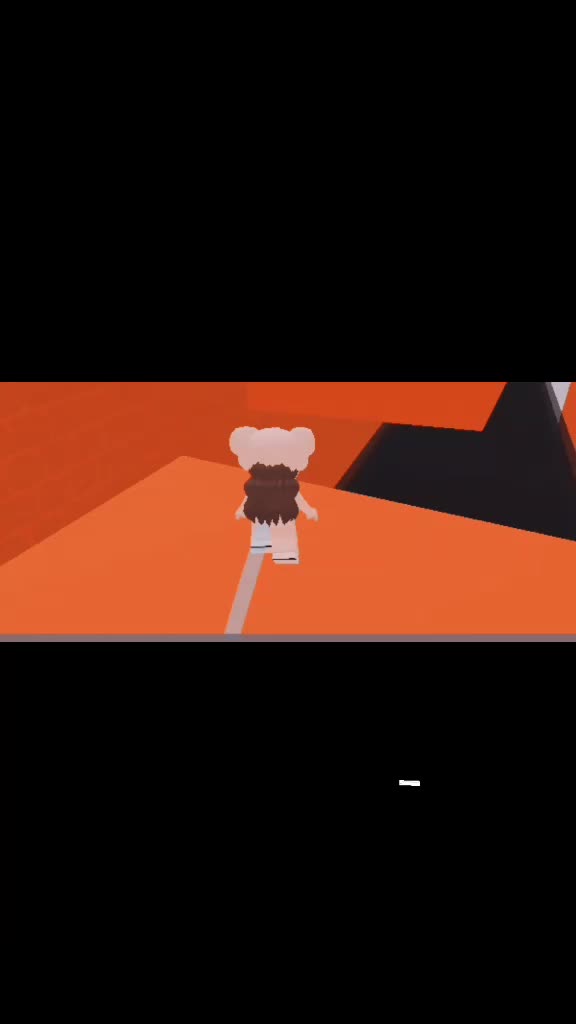 @🖇🐻Ga🐻🖇