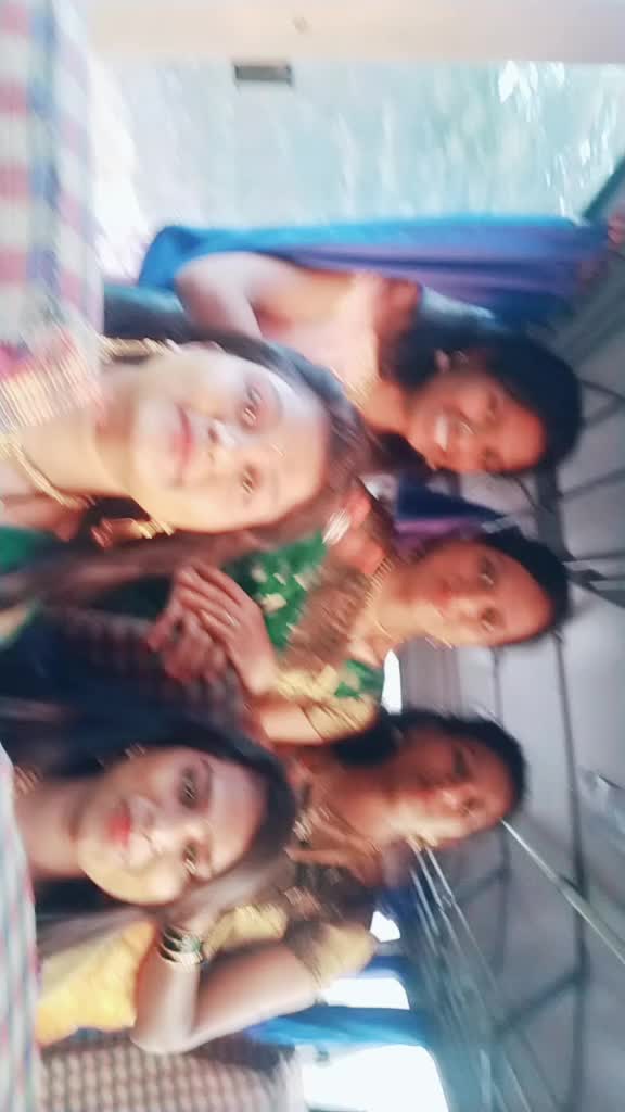@Tabby@29