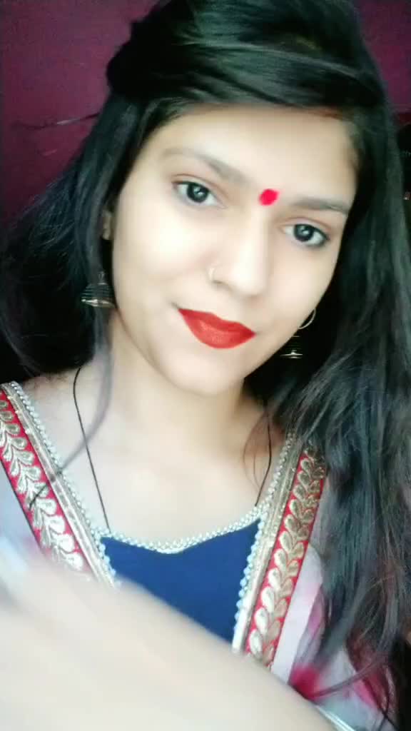 @Simran meena