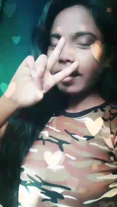@Meena A Kumari