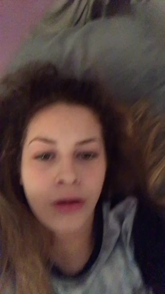 @lolo2lena13❤️❤️