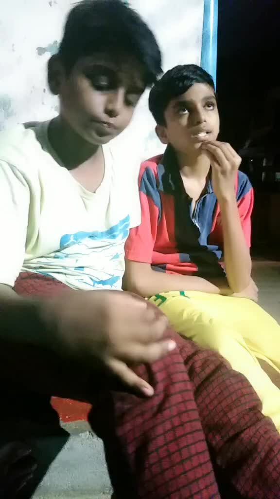 @SIDDIQ.p