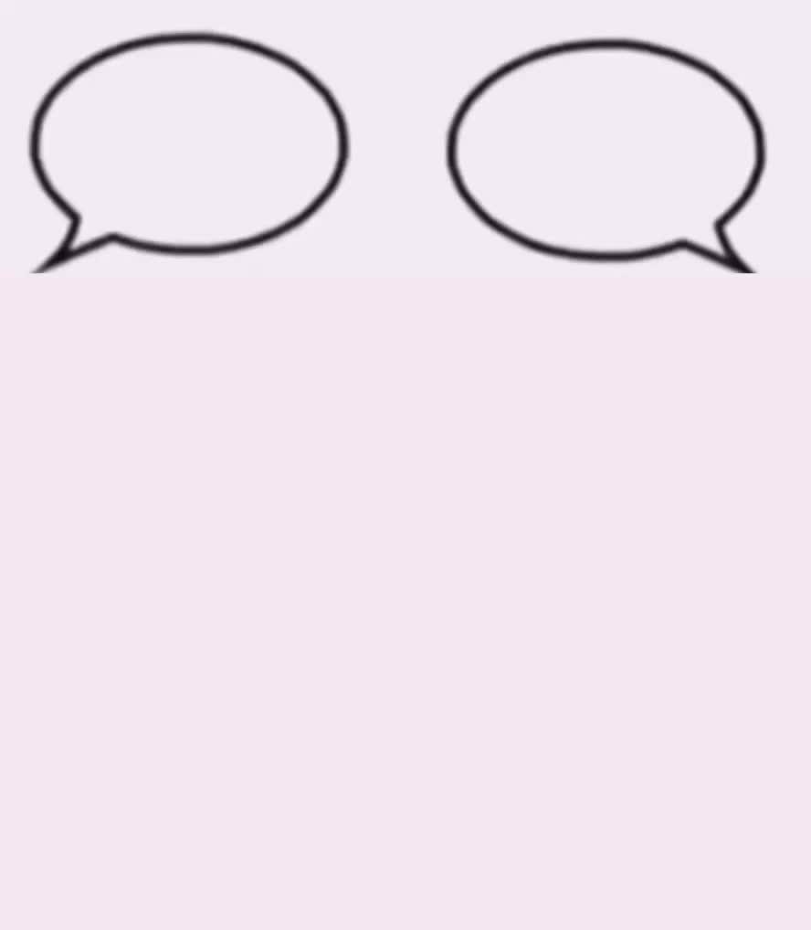 @nat