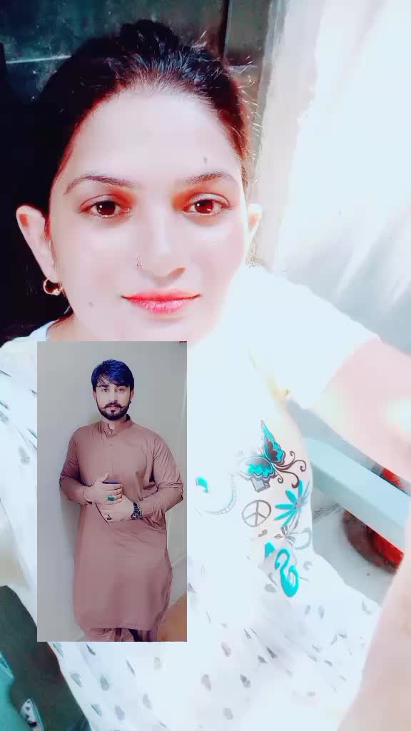 @masoompari048