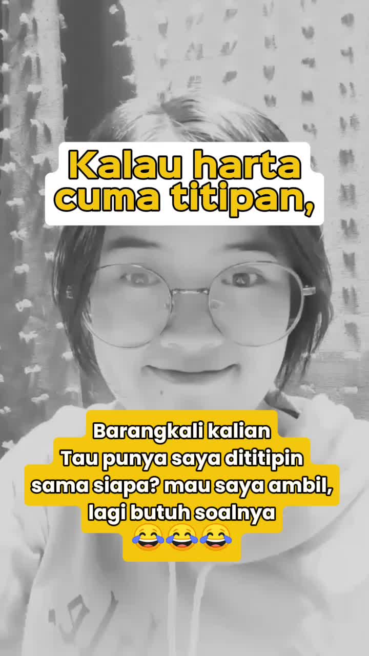 @Kosong🥀