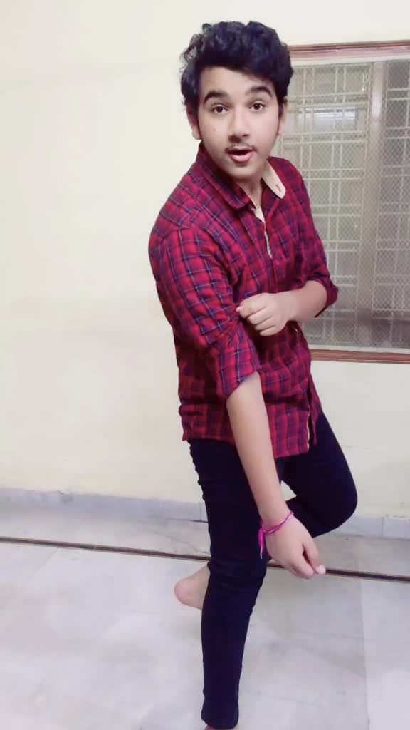 @Abhishekinguva