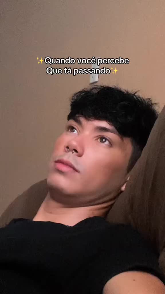 @Will