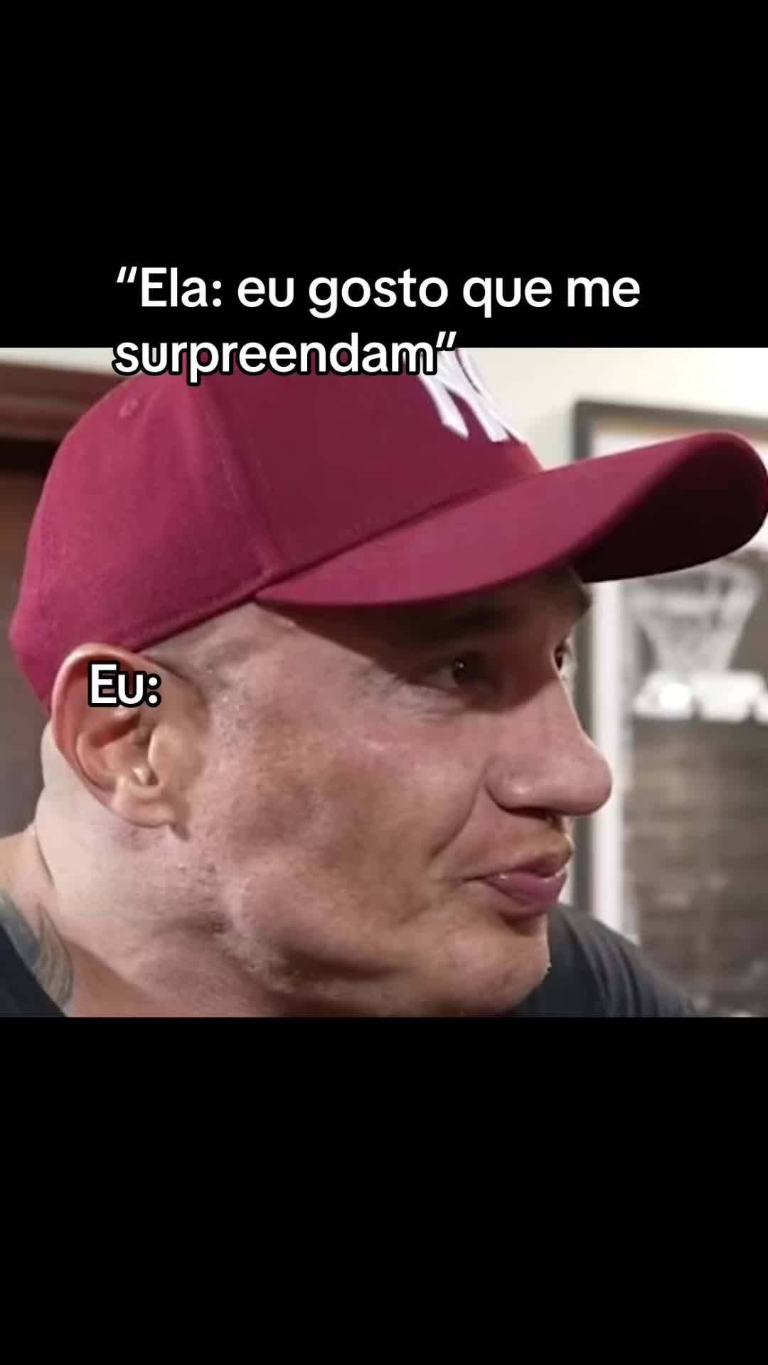 @Resenha Zuera