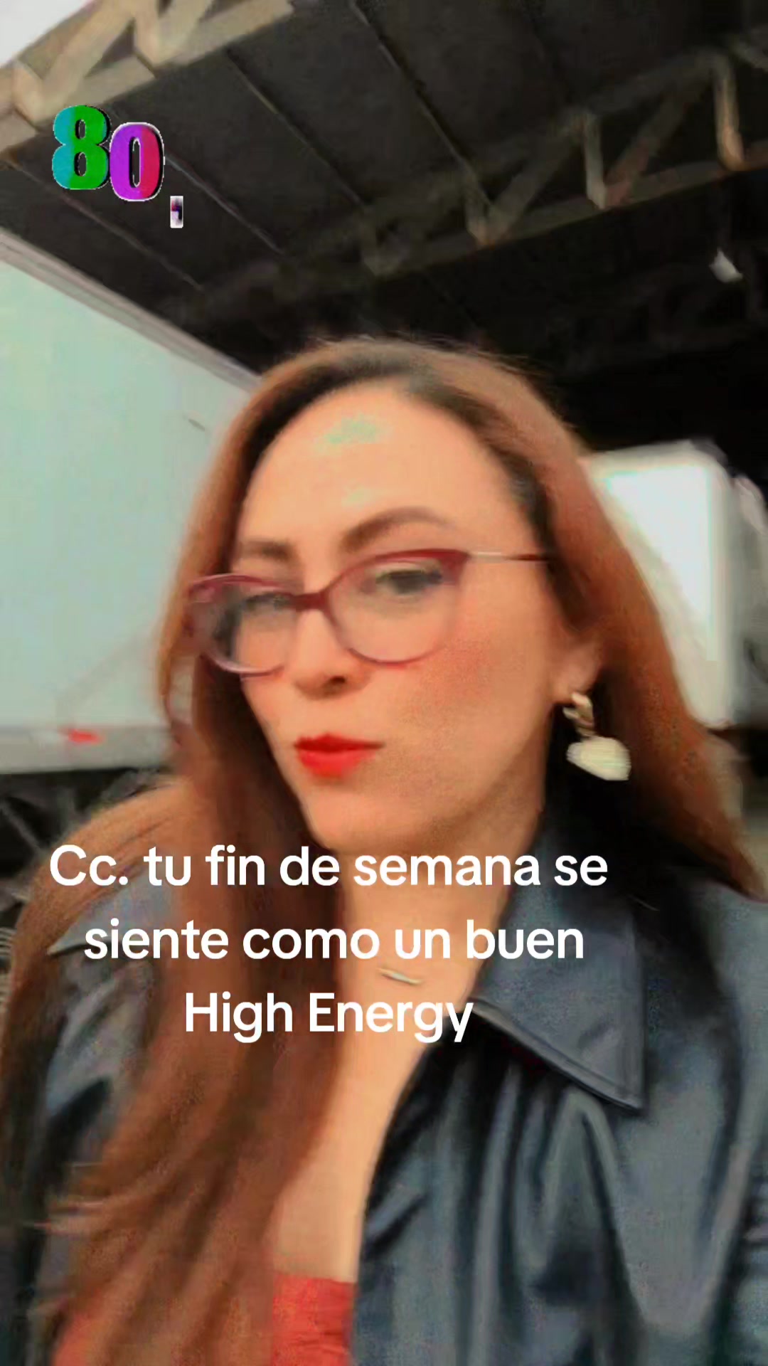 @Elena GarRom💜🍀👑🛬