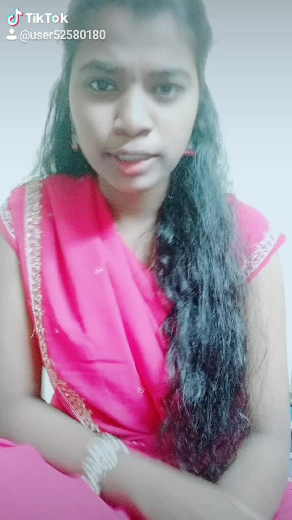 @🔥Manisha Yadav🔥
