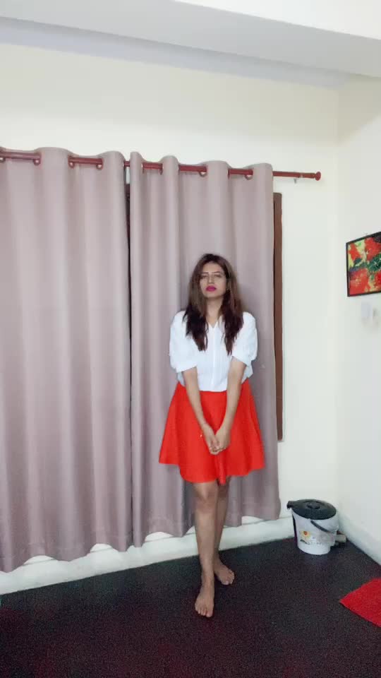 @Namrata