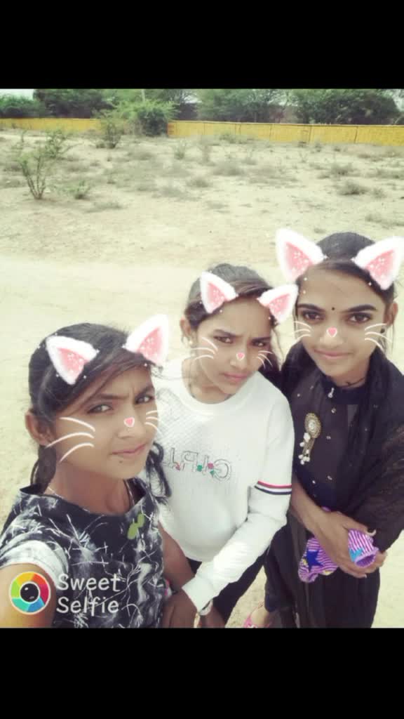 @Anju_Rankawat 8265🤗